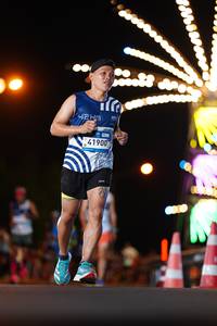 BIB: 41900
                            <button type="button" onclick="openModal(22865724)" class="btn btn-primary btn-sm float-right btn-popup" data-toggle="modal" data-target=".modal-high-quality">
                        <i class="fas fa-shopping-cart"></i> Add to Cart
                    </button>
                                            <button type="button" onclick="isThisMe(22865724, true)" class="btn btn-success btn-sm float-right btn-popup btn-isme hidden" data-toggle="tooltip" data-placement="bottom" title="นี่คือรูปของคุณใช่ไหม คลิกที่นี่เพื่อเอาเข้าอัลบั้ม">
                        <i class="fas fa-plus"></i> Add to album
                    </button>
                    <button type="button" onclick="isThisMe(22865724, false)" class="btn btn-warning btn-sm float-right btn-popup btn-isnotme hidden">
                        <i class="fas fa-ban"></i> Remove from album
                    </button>